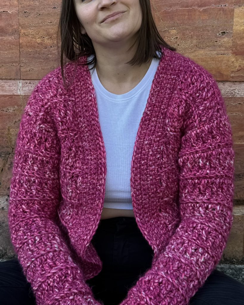 Poetovio cardi